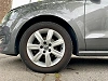 Volkswagen Polo V 1.6 TDI 90 CONFORTLINE thumbnail