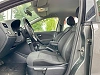 Volkswagen Polo V 1.6 TDI 90 CONFORTLINE thumbnail