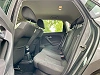 Volkswagen Polo V 1.6 TDI 90 CONFORTLINE thumbnail