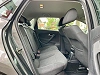 Volkswagen Polo V 1.6 TDI 90 CONFORTLINE thumbnail