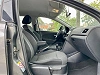 Volkswagen Polo V 1.6 TDI 90 CONFORTLINE thumbnail
