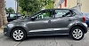 Volkswagen Polo V 1.6 TDI 90 CONFORTLINE thumbnail