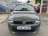Volkswagen Polo V 1.6 TDI 90 CONFORTLINE thumbnail