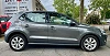 Volkswagen Polo V 1.6 TDI 90 CONFORTLINE thumbnail