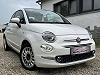 Fiat 500 1.2i Lounge SENSOR/CARPLAY/PANORAMIQUE/GPS/CLIM thumbnail