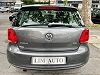 Volkswagen Polo V 1.6 TDI 90 CONFORTLINE thumbnail