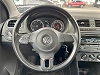 Volkswagen Polo V 1.6 TDI 90 CONFORTLINE thumbnail