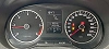 Volkswagen Polo V 1.6 TDI 90 CONFORTLINE thumbnail