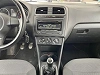 Volkswagen Polo V 1.6 TDI 90 CONFORTLINE thumbnail
