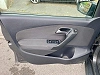 Volkswagen Polo V 1.6 TDI 90 CONFORTLINE thumbnail