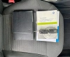 Volkswagen Polo V 1.6 TDI 90 CONFORTLINE thumbnail