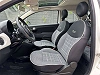 Fiat 500 1.2i Lounge SENSOR/CARPLAY/PANORAMIQUE/GPS/CLIM thumbnail