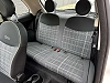 Fiat 500 1.2i Lounge SENSOR/CARPLAY/PANORAMIQUE/GPS/CLIM thumbnail
