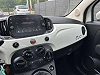 Fiat 500 1.2i Lounge SENSOR/CARPLAY/PANORAMIQUE/GPS/CLIM thumbnail