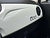Fiat 500 1.2i Lounge SENSOR/CARPLAY/PANORAMIQUE/GPS/CLIM thumbnail