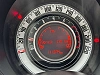 Fiat 500 1.2i Lounge SENSOR/CARPLAY/PANORAMIQUE/GPS/CLIM thumbnail