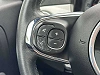 Fiat 500 1.2i Lounge SENSOR/CARPLAY/PANORAMIQUE/GPS/CLIM thumbnail