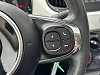 Fiat 500 1.2i Lounge SENSOR/CARPLAY/PANORAMIQUE/GPS/CLIM thumbnail