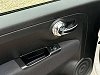 Fiat 500 1.2i Lounge SENSOR/CARPLAY/PANORAMIQUE/GPS/CLIM thumbnail