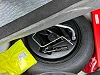 Fiat 500 1.2i Lounge SENSOR/CARPLAY/PANORAMIQUE/GPS/CLIM thumbnail