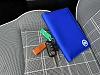 Fiat 500 1.2i Lounge SENSOR/CARPLAY/PANORAMIQUE/GPS/CLIM thumbnail