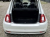 Fiat 500 1.2i Lounge SENSOR/CARPLAY/PANORAMIQUE/GPS/CLIM thumbnail