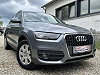 Audi Q3 Q3 2.0 TDi Quattro S tronic 1ER PROP/CRUISE/SENSOR/GPS/BT thumbnail
