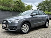 Audi Q3 Q3 2.0 TDi Quattro S tronic 1ER PROP/CRUISE/SENSOR/GPS/BT thumbnail
