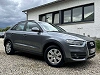 Audi Q3 Q3 2.0 TDi Quattro S tronic 1ER PROP/CRUISE/SENSOR/GPS/BT thumbnail