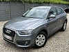 Audi Q3 Q3 2.0 TDi Quattro S tronic 1ER PROP/CRUISE/SENSOR/GPS/BT thumbnail