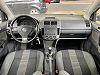 Volkswagen Polo IV 1.4 TDI 70 UNITED **1ère MAIN** thumbnail