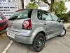 Volkswagen Polo IV 1.4 TDI 70 UNITED **1ère MAIN** thumbnail
