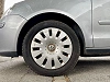 Volkswagen Polo IV 1.4 TDI 70 UNITED **1ère MAIN** thumbnail
