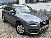 Audi Q3 Q3 2.0 TDi Quattro S tronic 1ER PROP/CRUISE/SENSOR/GPS/BT thumbnail