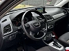 Audi Q3 Q3 2.0 TDi Quattro S tronic 1ER PROP/CRUISE/SENSOR/GPS/BT thumbnail