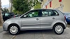 Volkswagen Polo IV 1.4 TDI 70 UNITED **1ère MAIN** thumbnail
