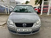 Volkswagen Polo IV 1.4 TDI 70 UNITED **1ère MAIN** thumbnail