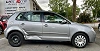 Volkswagen Polo IV 1.4 TDI 70 UNITED **1ère MAIN** thumbnail