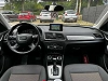 Audi Q3 Q3 2.0 TDi Quattro S tronic 1ER PROP/CRUISE/SENSOR/GPS/BT thumbnail