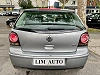 Volkswagen Polo IV 1.4 TDI 70 UNITED **1ère MAIN** thumbnail