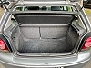 Volkswagen Polo IV 1.4 TDI 70 UNITED **1ère MAIN** thumbnail