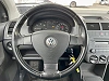 Volkswagen Polo IV 1.4 TDI 70 UNITED **1ère MAIN** thumbnail