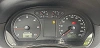 Volkswagen Polo IV 1.4 TDI 70 UNITED **1ère MAIN** thumbnail