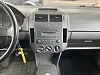 Volkswagen Polo IV 1.4 TDI 70 UNITED **1ère MAIN** thumbnail