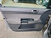 Volkswagen Polo IV 1.4 TDI 70 UNITED **1ère MAIN** thumbnail