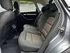 Audi Q3 Q3 2.0 TDi Quattro S tronic 1ER PROP/CRUISE/SENSOR/GPS/BT thumbnail