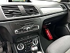 Audi Q3 Q3 2.0 TDi Quattro S tronic 1ER PROP/CRUISE/SENSOR/GPS/BT thumbnail