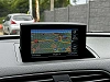 Audi Q3 Q3 2.0 TDi Quattro S tronic 1ER PROP/CRUISE/SENSOR/GPS/BT thumbnail