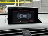 Audi Q3 Q3 2.0 TDi Quattro S tronic 1ER PROP/CRUISE/SENSOR/GPS/BT thumbnail