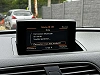 Audi Q3 Q3 2.0 TDi Quattro S tronic 1ER PROP/CRUISE/SENSOR/GPS/BT thumbnail